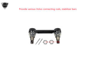 Biela 20481887, barra estabilizadora para <span class=keywords><strong>Volvo</strong></span> - Product Image 3