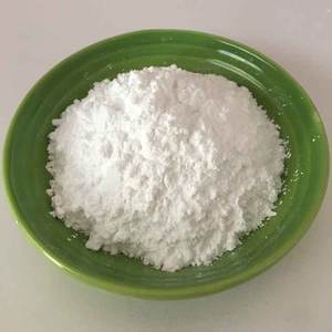 Натриевый алюминиевый фосфат E451(ii) пищевой сальп - Product Image 3