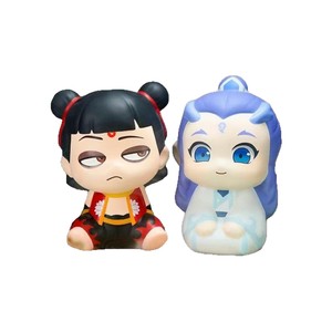 ทีพีอี - Product Image 4