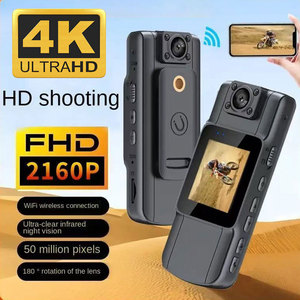 <span class=keywords><strong>Camera</strong></span> hành trình mini 4K HD, <span class=keywords><strong>camera</strong></span> thể thao gắn xe máy, xe đạp, <span class=keywords><strong>camera</strong></span> ghi hình ngoài trời, <span class=keywords><strong>camera</strong></span> gắn mũ bảo hiểm, <span class=keywords><strong>camera</strong></span> du lịch, <span class=keywords><strong>camera</strong></span> hành trình cho người lái xe, <span class=keywords><strong>camera</strong></span> hành trình đeo thân người - Product Image 2