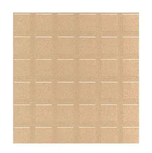 Cheap 400x400mm Outdoor Glazed Porcelain Marble Granite Floor Tile 3D Bathroom Polished Stone Design Green 5mm Kitchen Room Use