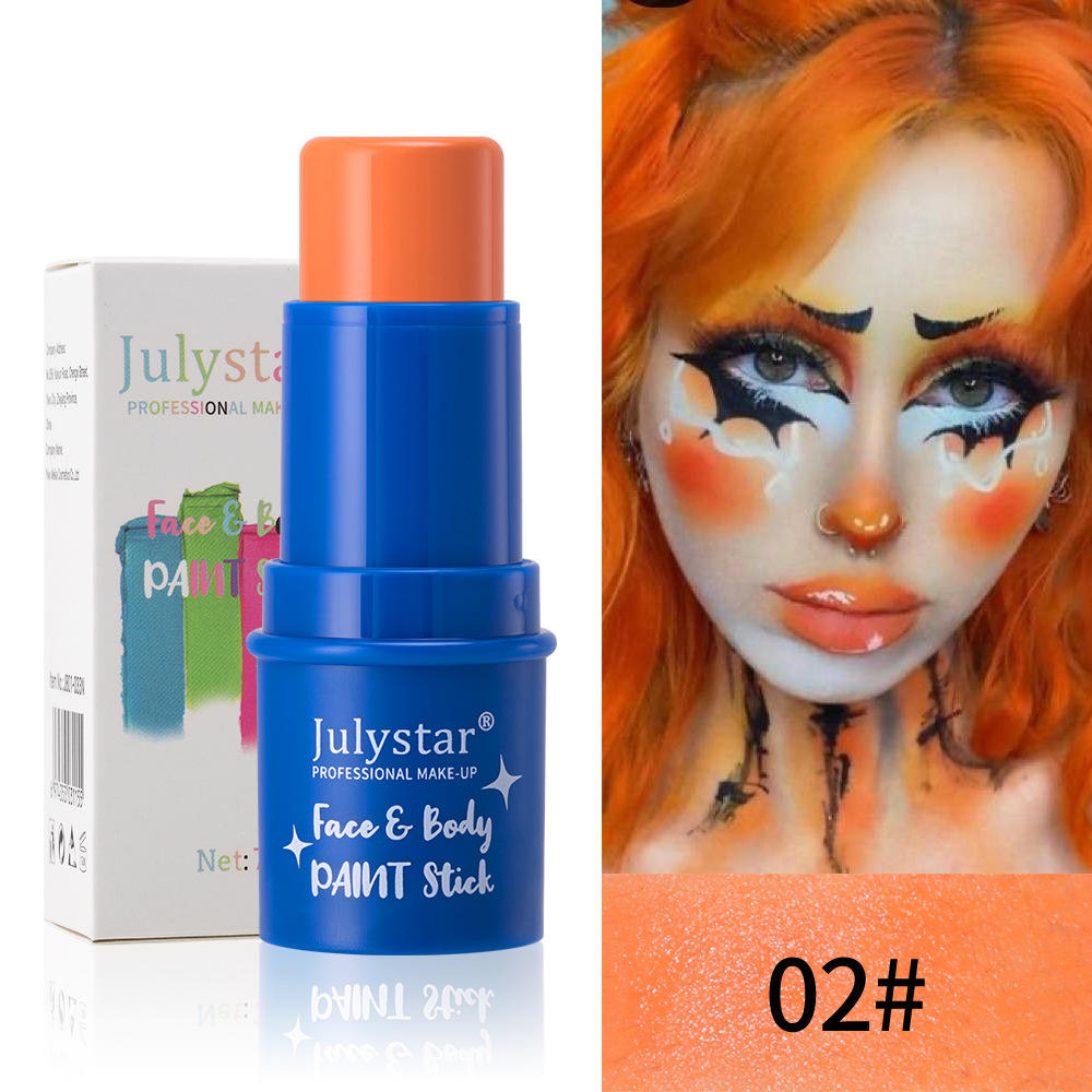 02 Product is for export sales only, domestic sales and purchases are