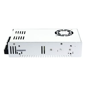 APC <span class=keywords><strong>UPS</strong></span> 300W Batería de respaldo y protector contra sobretensiones AVR Dataline Protection <span class=keywords><strong>UPS</strong></span> Fuente de alimentación - Product Image 3