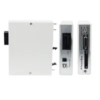 PowerBox al Mejor Precio, Funciona con Programador de ECU, Caja de Alimentación para Dispositivo Openport 2.0 J2534, Herramienta de Mejora de Potencia de Transmisión de Automóviles