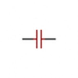 0603CG681J500NT Ceramic Capacitor 680pF 5% 50V - Product Image 1