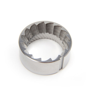 <span class=keywords><strong>Cnc</strong></span> biến gia công chính xác <span class=keywords><strong>POM</strong></span> Nylon ABS uhmwpe bộ phận nhựa cơ khí gia công sản xuất biểu tượng tùy chỉnh - Product Image 6