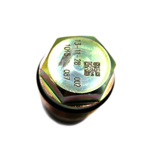 Válvula reductora de presión, <span class=keywords><strong>sensor</strong></span> de alivio de combustible, 3974093, 51103040291, 445226042, 884350, 1110010015, 1110010045 - Product Image 3