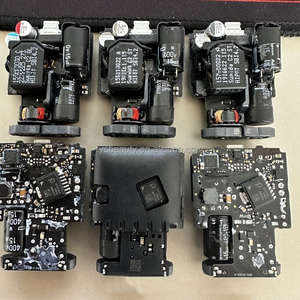 Accesorios para Teléfonos Móviles, Cable Tipo C a C, <span class=keywords><strong>Cargador</strong></span> con Caja, Enchufe Tipo C, Adaptador de Viaje, <span class=keywords><strong>Cargador</strong></span> de <span class=keywords><strong>20</strong></span> <span class=keywords><strong>W</strong></span> para <span class=keywords><strong>iPhone</strong></span> - Product Image 4