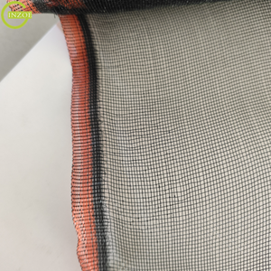 Chất lượng hàng đầu đen chống muỗi <span class=keywords><strong>Net</strong></span> cho vườn - Product Image 2