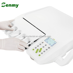 S205 Original Fengdan Sprido system <strong>Dental</strong> <strong>Unit</strong> <strong>Chair</strong> From Fengdan <strong>Manufacturer</strong> - Product Image 5