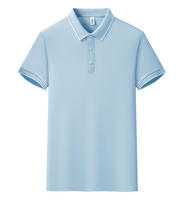 Camiseta Personalizada Unisex, Uniforme de Trabajo Transpirable con Logotipo, Sublimación, Bordado, Serigrafía