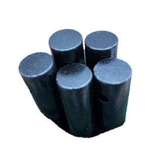 Allume-feu en tige de magnésium 13x150mm Noir Outils de survie et de camping en plein air - Product Image 5