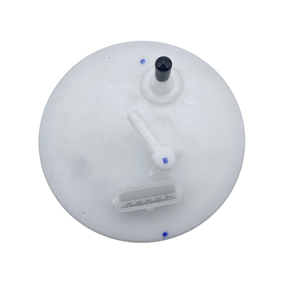 Hot Sales 31110-2D030 Fuel Pump Assembly For Hyundai Conjunto de bomba de combustible