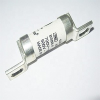 GOGGLES Gran Oferta Nuevo Circuito Integrado de Memoria Microcontrolador IC Componente en Stock