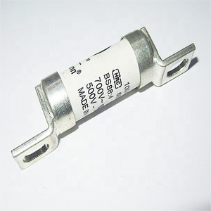 Composant électronique <span class=keywords><strong>L293</strong></span>, circuits intégrés neufs et originaux, MCU pour AI PCBA - Product Image 6