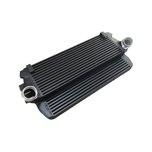 <span class=keywords><strong>Intercooler</strong></span> de performance pour <span class=keywords><strong>BMW</strong></span> F01 06 07 10 11 12 535i 520D 525D 530D <span class=keywords><strong>535D</strong></span> 640I 640D 730D 740D - Product Image 4