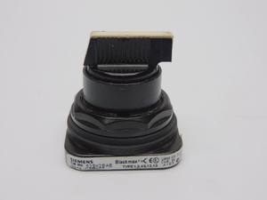 52sx2bab Ser a Nsmp Yeni Orijinal Stokta Endüstriyel Otomasyon Pac Özel Plc Programlama Kontrol Cihazı - Product Image 2