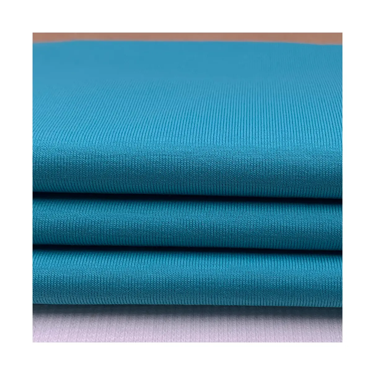 Chinese Manufacturers durable in use Double-sided other fabric fabric pima cotton peruvian pima cotton fabric for Mercerized