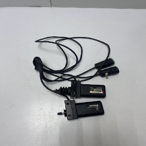 MT 12W / ID. 231 011-03 คอนโทรลเลอร์ระบบอัตโนมัติอุตสาหกรรม Mt 12w / Id. 231 011-03 คอนโทรลเลอร์ระบบอัตโนมัติทางอุตสาหกรรม - Product Image 1