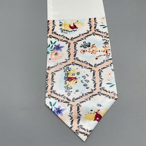 Livraison Gratuite Étole de Graduation 60 et 72 Pouces, Blanks de Sublimation Blancs pour Artisanat DIY, Étole Vierge pour Adultes et Jeunes - Product Image 3