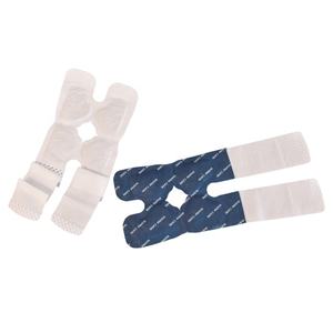 KOYO terapi sendi lutut aktif udara, untuk perlengkapan rehabilitasi pereda sakit - Product Image 5