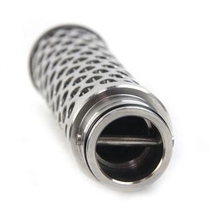 ไฮดรอลิกรอง7719570 0007719570 SH 62306 HY 90637สำหรับเก็บเกี่ยว <span class=keywords><strong>CLAAS</strong></span> จากัวร์<span class=keywords><strong>830</strong></span> - Product Image 3