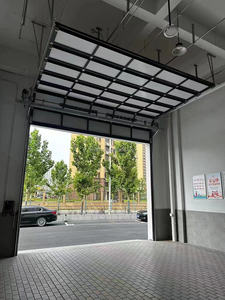 Panneau en polycarbonate PC à <span class=keywords><strong>prix</strong></span> spécial, <span class=keywords><strong>porte</strong></span> <span class=keywords><strong>de</strong></span> <span class=keywords><strong>garage</strong></span> à bascule, <span class=keywords><strong>porte</strong></span> <span class=keywords><strong>de</strong></span> <span class=keywords><strong>garage</strong></span> <span class=keywords><strong>transparente</strong></span>, <span class=keywords><strong>porte</strong></span> <span class=keywords><strong>de</strong></span> <span class=keywords><strong>garage</strong></span> pour atelier 4S - Product Image 5