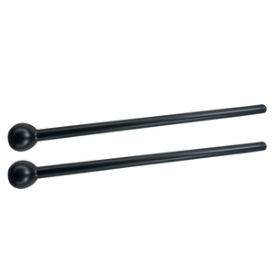 Macebell portable en acier Conre FW06 pour l'entraînement de force de tout le corps, équipement de fitness, garantie 12 mois - Product Image 5