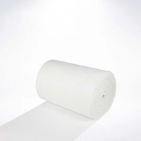 HT <strong>Best</strong> Woven Liquid <strong>Filter</strong> Oil <strong>Water</strong> Separator <strong>Cloth</strong> for Aquarium Industrial Use Made Durable PP Nylon Polyester