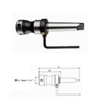 Mini perceuse magnétique portative de 120mm perceuse électrique sans brosse avec aimant pour outil en plastique en métal