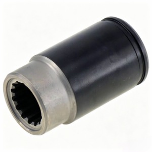 Manchon d'entraînement moteur 9CR6-300201-10000 pour <span class=keywords><strong>CF</strong></span> <span class=keywords><strong>Moto</strong></span> 450cc ATV <span class=keywords><strong>CF400</strong></span> 500 1000 800AZ-2A CForce 800XC 850XC 625 MOTEUR 191Q - Product Image 5