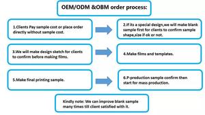 मार्ट कस्टम इनडोर आउटडोर pvc फ्लैकिंग इंफ्लेटेबल सोफा कुर्सी अवकाश वैध रूप से ज्वलनशील एयर सोफा - Product Image 6