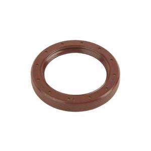 Piezas de automóvil 55579838 55563374 sello del árbol de levas del motor para Chevrolet Epica <span class=keywords><strong>Captiva</strong></span> Lacetti Optra Sail Buick Excelle Regal CTS Daewoo - Product Image 4