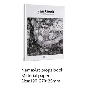 Decoración de jardín personalizable con jarrón de vidrio de colores y combinación de cubos Rubik. - Product Image 5