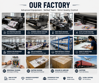 Impression par transfert thermique DTF personnalisée de qualité supérieure pour t-shirts, sweats à capuche, vestes, sacs, chapeaux, service de décoration de vêtements en couleur