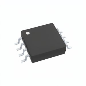 Power Management (PMIC) Components Electronic TPS77350DGK 8 TSSOP, 8 MSOP Authorized Distributor - Product Image 1