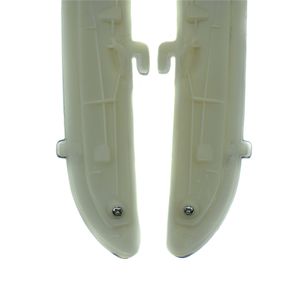 Paire de clignotants de rétroviseurs gauche et droit pour Peugeot 208 Citroën C3 <span class=keywords><strong>C4</strong></span> NEW - Product Image 3