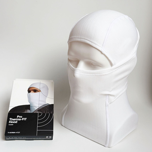 2025 kualitas tinggi kamuflase Balaclava Logo topi terbang untuk olahraga Ski luar ruangan bersepeda Mountaineering karakter gaya - Product Image 3