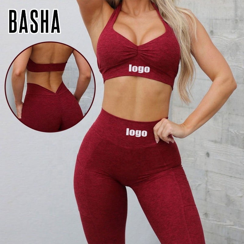 Shop Our Ropa Deportiva Mujer Tendencia 2023 Collection