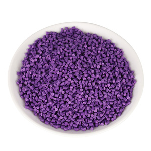 Filamento de impresión 3D mate <span class=keywords><strong>PLA</strong></span> ABS PETG TPU Color Masterbatch - Product Image 1