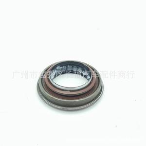 ซีลน้ำมันฟอร์ด Cn157h429ab สำหรับเอจ คูก้า ทรานสเฟอร์ เคส ซีลเกียร์หน้า-หลัง วัสดุยางไนไตรล์ อีพีดีเอ็ม - Product Image 4