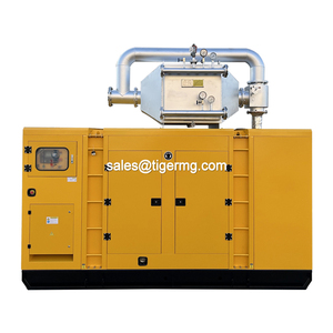 איכות מחיר טוב 200kw <span class=keywords><strong>250kw</strong></span> 300kw <span class=keywords><strong>biomass</strong></span>-מפוטר מחולל חשמל ביומסה עם מנוע yuchai למכירה - Product Image 2