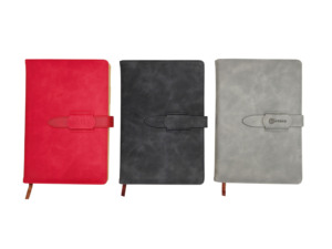Cuaderno <span class=keywords><strong>de</strong></span> negocios personalizado con patrón <span class=keywords><strong>de</strong></span> mármol <span class=keywords><strong>de</strong></span> imitación <span class=keywords><strong>de</strong></span> cuero, cuaderno ejecutivo, cuaderno <span class=keywords><strong>de</strong></span> preparación <span class=keywords><strong>de</strong></span> lecciones para profesores - Product Image 2