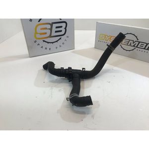 Cavo Frizione KTM 125 Duke 2013-2016 Compatibile con 90102090000 - Product Image 6