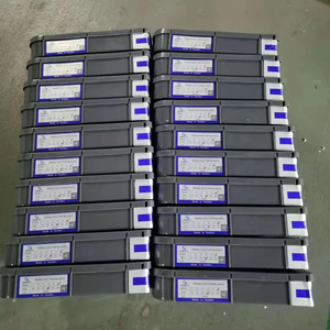 उच्च गति gravure मुद्रण मशीन डॉक्टर ब्लेड कीमत - Product Image 4