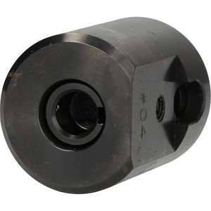 KS TOOLS - 140.2564 <b>Punch</b> <b>set</b>, Ford Fiesta (2 pcs) - EAN 4042146696040 BODY AND METAL SHEETS - Product Image 3