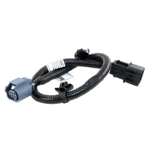 MEJOR Horn Ebike Light DC Auto Engine Automotive Wire Harness Connector <span class=keywords><strong>DT</strong></span> para Protector Role <span class=keywords><strong>TC</strong></span> Cdlw01 Cargador Tesla Model Y - Product Image 3