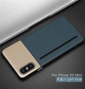<span class=keywords><strong>Coque</strong></span> pour <span class=keywords><strong>iphone</strong></span>, étui de luxe en <span class=keywords><strong>cuir</strong></span> avec porte-cartes, <span class=keywords><strong>coque</strong></span> en tpu, pour <span class=keywords><strong>iphone</strong></span> <span class=keywords><strong>11</strong></span> <span class=keywords><strong>Pro</strong></span> <span class=keywords><strong>Max</strong></span> - Product Image 4