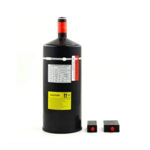 FPV Optical <b>Fiber</b> Communication <b>Equipment</b> <b>Optic</b> <b>Fiber</b> Drone Ultra-long Distance 2km/3km/5km/10/15/20km/30km FPV <b>Fiber</b> Optical - Product Image 2