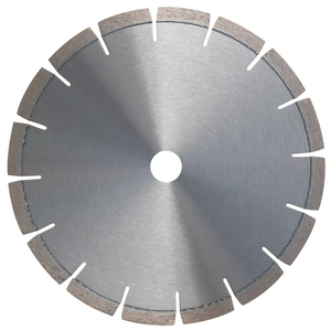 Herramientas de <span class=keywords><strong>Diamante</strong></span> OEM al Mejor <span class=keywords><strong>Precio</strong></span>, Cuchillas de Corte de Alta Precisión con Dientes Largos - Product Image 3